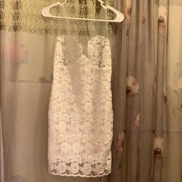 fancyqube Dresses & Skirts - Dress